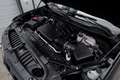 Chevrolet Silverado 1500 LT Trail Boss Crew Cab Short Box 4x4 Schwarz - thumbnail 7