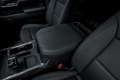 Chevrolet Silverado 1500 LT Trail Boss Crew Cab Short Box 4x4 Schwarz - thumbnail 23