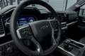 Chevrolet Silverado 1500 LT Trail Boss Crew Cab Short Box 4x4 Schwarz - thumbnail 15