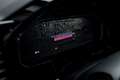Chevrolet Silverado 1500 LT Trail Boss Crew Cab Short Box 4x4 Schwarz - thumbnail 16