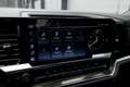 Chevrolet Silverado 1500 LT Trail Boss Crew Cab Short Box 4x4 Schwarz - thumbnail 19