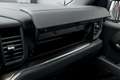 Chevrolet Silverado 1500 LT Trail Boss Crew Cab Short Box 4x4 Schwarz - thumbnail 27