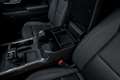 Chevrolet Silverado 1500 LT Trail Boss Crew Cab Short Box 4x4 Schwarz - thumbnail 24