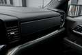 Chevrolet Silverado 1500 LT Trail Boss Crew Cab Short Box 4x4 Schwarz - thumbnail 26