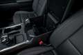 Chevrolet Silverado 1500 LT Trail Boss Crew Cab Short Box 4x4 Schwarz - thumbnail 25