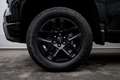 Chevrolet Silverado 1500 LT Trail Boss Crew Cab Short Box 4x4 Schwarz - thumbnail 10