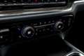 Chevrolet Silverado 1500 LT Trail Boss Crew Cab Short Box 4x4 Schwarz - thumbnail 21
