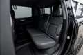 Chevrolet Silverado 1500 LT Trail Boss Crew Cab Short Box 4x4 Schwarz - thumbnail 29