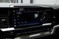 Chevrolet Silverado 1500 LT Trail Boss Crew Cab Short Box 4x4 Schwarz - thumbnail 18