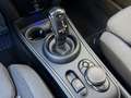 MINI Cooper D Countryman ALL4 |Automatik|Leder|PDC Schwarz - thumbnail 12