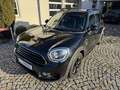 MINI Cooper D Countryman ALL4 |Automatik|Leder|PDC Schwarz - thumbnail 2
