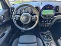MINI Cooper D Countryman ALL4 |Automatik|Leder|PDC Schwarz - thumbnail 10