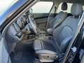 MINI Cooper D Countryman ALL4 |Automatik|Leder|PDC Schwarz - thumbnail 8
