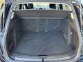 MINI Cooper D Countryman ALL4 |Automatik|Leder|PDC Schwarz - thumbnail 14