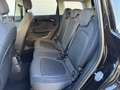 MINI Cooper D Countryman ALL4 |Automatik|Leder|PDC Schwarz - thumbnail 13