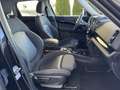 MINI Cooper D Countryman ALL4 |Automatik|Leder|PDC Schwarz - thumbnail 16