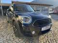 MINI Cooper D Countryman ALL4 |Automatik|Leder|PDC Schwarz - thumbnail 6