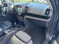 MINI Cooper D Countryman ALL4 |Automatik|Leder|PDC Schwarz - thumbnail 17