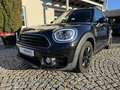 MINI Cooper D Countryman ALL4 |Automatik|Leder|PDC Schwarz - thumbnail 1
