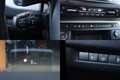 Toyota Proace 2,0-l-D-4D L1/Autm. Verso Executive/PANO/HUD/KAM/ Grau - thumbnail 20