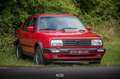 Volkswagen Jetta Jetta GTD intercooler - thumbnail 1