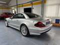 Mercedes-Benz SL 55 AMG Saisonfahrzeug Zilver - thumbnail 16