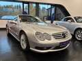 Mercedes-Benz SL 55 AMG Saisonfahrzeug Silber - thumbnail 32