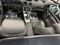 Mercedes-Benz SL 55 AMG Saisonfahrzeug Silber - thumbnail 33