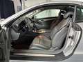 Mercedes-Benz SL 55 AMG Saisonfahrzeug Zilver - thumbnail 12