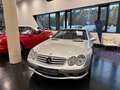 Mercedes-Benz SL 55 AMG Saisonfahrzeug Silber - thumbnail 30
