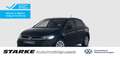 Volkswagen Polo 1.0 TSI Life Schwarz - thumbnail 1