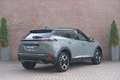 Peugeot 2008 1.2 PureTech 130pk EAT8 GT Pack | Navi | App Conne Gris - thumbnail 36