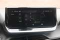 Peugeot 2008 1.2 PureTech 130pk EAT8 GT Pack | Navi | App Conne Gris - thumbnail 15
