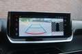 Peugeot 2008 1.2 PureTech 130pk EAT8 GT Pack | Navi | App Conne Gris - thumbnail 18