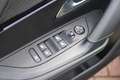 Peugeot 2008 1.2 PureTech 130pk EAT8 GT Pack | Navi | App Conne Gris - thumbnail 25
