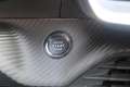 Peugeot 2008 1.2 PureTech 130pk EAT8 GT Pack | Navi | App Conne Gris - thumbnail 30