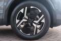 Peugeot 2008 1.2 PureTech 130pk EAT8 GT Pack | Navi | App Conne Gris - thumbnail 32
