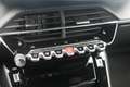 Peugeot 2008 1.2 PureTech 130pk EAT8 GT Pack | Navi | App Conne Gris - thumbnail 19