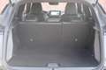 Peugeot 2008 1.2 PureTech 130pk EAT8 GT Pack | Navi | App Conne Gris - thumbnail 35