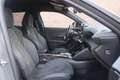 Peugeot 2008 1.2 PureTech 130pk EAT8 GT Pack | Navi | App Conne Gris - thumbnail 3
