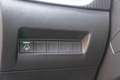Peugeot 2008 1.2 PureTech 130pk EAT8 GT Pack | Navi | App Conne Gris - thumbnail 26