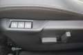 Peugeot 2008 1.2 PureTech 130pk EAT8 GT Pack | Navi | App Conne Gris - thumbnail 31