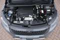 Peugeot 2008 1.2 PureTech 130pk EAT8 GT Pack | Navi | App Conne Gris - thumbnail 39