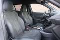 Peugeot 2008 1.2 PureTech 130pk EAT8 GT Pack | Navi | App Conne Gris - thumbnail 4