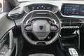 Peugeot 2008 1.2 PureTech 130pk EAT8 GT Pack | Navi | App Conne Gris - thumbnail 11