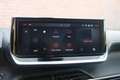Peugeot 2008 1.2 PureTech 130pk EAT8 GT Pack | Navi | App Conne Gris - thumbnail 16