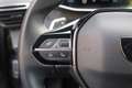 Peugeot 2008 1.2 PureTech 130pk EAT8 GT Pack | Navi | App Conne Gris - thumbnail 27