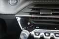 Peugeot 2008 1.2 PureTech 130pk EAT8 GT Pack | Navi | App Conne Gris - thumbnail 20