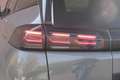 Peugeot 2008 1.2 PureTech 130pk EAT8 GT Pack | Navi | App Conne Gris - thumbnail 34