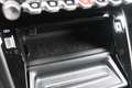 Peugeot 2008 1.2 PureTech 130pk EAT8 GT Pack | Navi | App Conne Gris - thumbnail 22